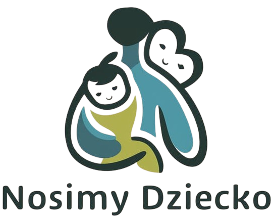 Nosimy Dziecko – Rodzicielstwo i Opieka nad Maluchem